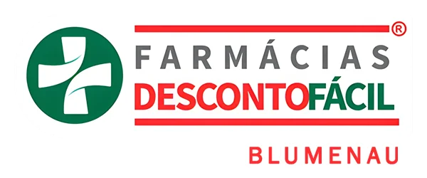 Desconto Fácil Velha Central - Farmácia e Perfumaria